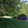 06 d Bürgermeister-Tour Paukenweg